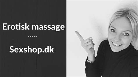 massagepiger|Erotisk massage, Sex & Escort .